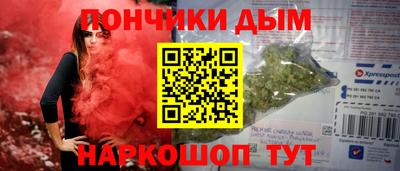 экстази Свободный